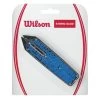 Wilson Elasto Cross - Blu -Negozio di attrezzatura professionale per il tennis 0193400000 000
