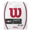 Wilson NXT Set Di Corde 12,2m - Colori Naturali -Negozio di attrezzatura professionale per il tennis 01976000 000