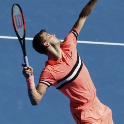 Wilson Natural Gut Set Di Corde 12,2m - Colori Naturali -Negozio di attrezzatura professionale per il tennis 02009000 61