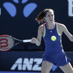 Wilson Natural Gut Set Di Corde 12,2m - Colori Naturali -Negozio di attrezzatura professionale per il tennis 02009000 62