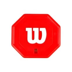 Wilson Pro Staff 97/L/UL V13 Tappo Dell’impugnatura - Rosso