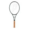 PRINCE Classic Graphite 100 (Edizione Speciale)