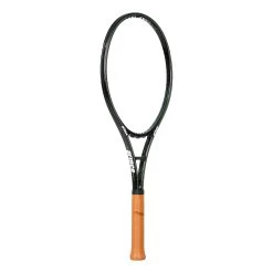 PRINCE Classic Graphite 100 (Edizione Speciale) -Negozio di attrezzatura professionale per il tennis 02033000 0 6