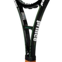 PRINCE Classic Graphite 100 (Edizione Speciale) -Negozio di attrezzatura professionale per il tennis 02033000 11