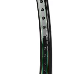 PRINCE Classic Graphite 100 (Edizione Speciale) -Negozio di attrezzatura professionale per il tennis 02033000 12