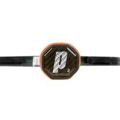PRINCE Classic Graphite 100 (Edizione Speciale) -Negozio di attrezzatura professionale per il tennis 02033000 13