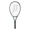 PRINCE O3 Legacy 120 (Incordata) -Negozio di attrezzatura professionale per il tennis 02069000 000