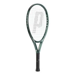 PRINCE O3 Legacy 120 (Incordata) -Negozio di attrezzatura professionale per il tennis 02069000 0 6