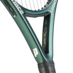 PRINCE O3 Legacy 120 (Incordata) -Negozio di attrezzatura professionale per il tennis 02069000 10