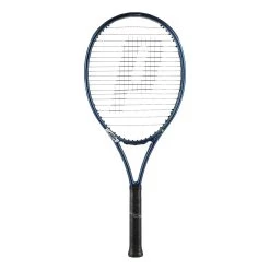 PRINCE O3 Legacy 110 (Incordata)