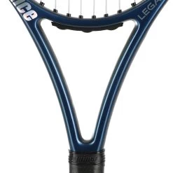 PRINCE O3 Legacy 110 (Incordata) -Negozio di attrezzatura professionale per il tennis 02070000 10
