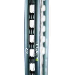 PRINCE O3 Legacy 110 (Incordata) -Negozio di attrezzatura professionale per il tennis 02070000 11