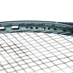 PRINCE O3 Legacy 110 (Incordata) -Negozio di attrezzatura professionale per il tennis 02070000 12