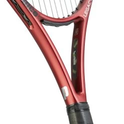 PRINCE O3 Legacy 105 (Incordata) -Negozio di attrezzatura professionale per il tennis 02071000 10