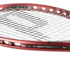 PRINCE O3 Legacy 105 (Incordata) -Negozio di attrezzatura professionale per il tennis 02071000 11