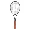 PRINCE Phantom 93P (14x18) -Negozio di attrezzatura professionale per il tennis 02075000 000