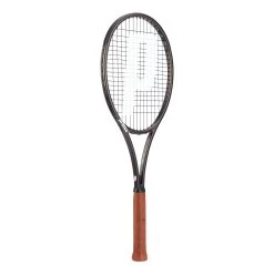 PRINCE Phantom 93P (14x18) 8 PRINCE Phantom 93P (14x18) -Negozio di attrezzatura professionale per il tennis 02075000 0 6