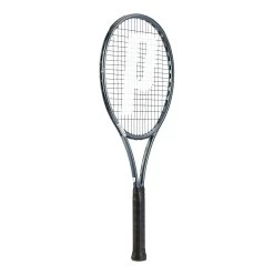 PRINCE O3 Phantom 100X -Negozio di attrezzatura professionale per il tennis 02076000 0 6