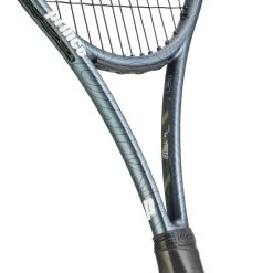 PRINCE O3 Phantom 100X -Negozio di attrezzatura professionale per il tennis 02076000 10