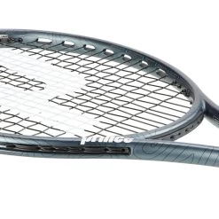 PRINCE O3 Phantom 100X -Negozio di attrezzatura professionale per il tennis 02076000 11