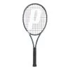 PRINCE Phantom 100X (290g) Racchette Test -Negozio di attrezzatura professionale per il tennis 02078800 000