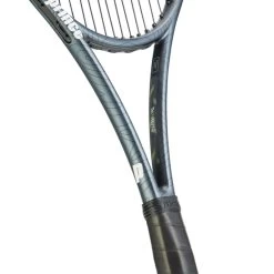 PRINCE Phantom 100X (290g) Racchette Test -Negozio di attrezzatura professionale per il tennis 02078800 10
