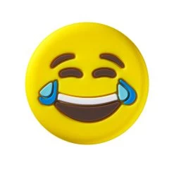 Wilson Emoji Antivibrazioni Scatola Da 50 - Multicolore -Negozio di attrezzatura professionale per il tennis 0208800000 14