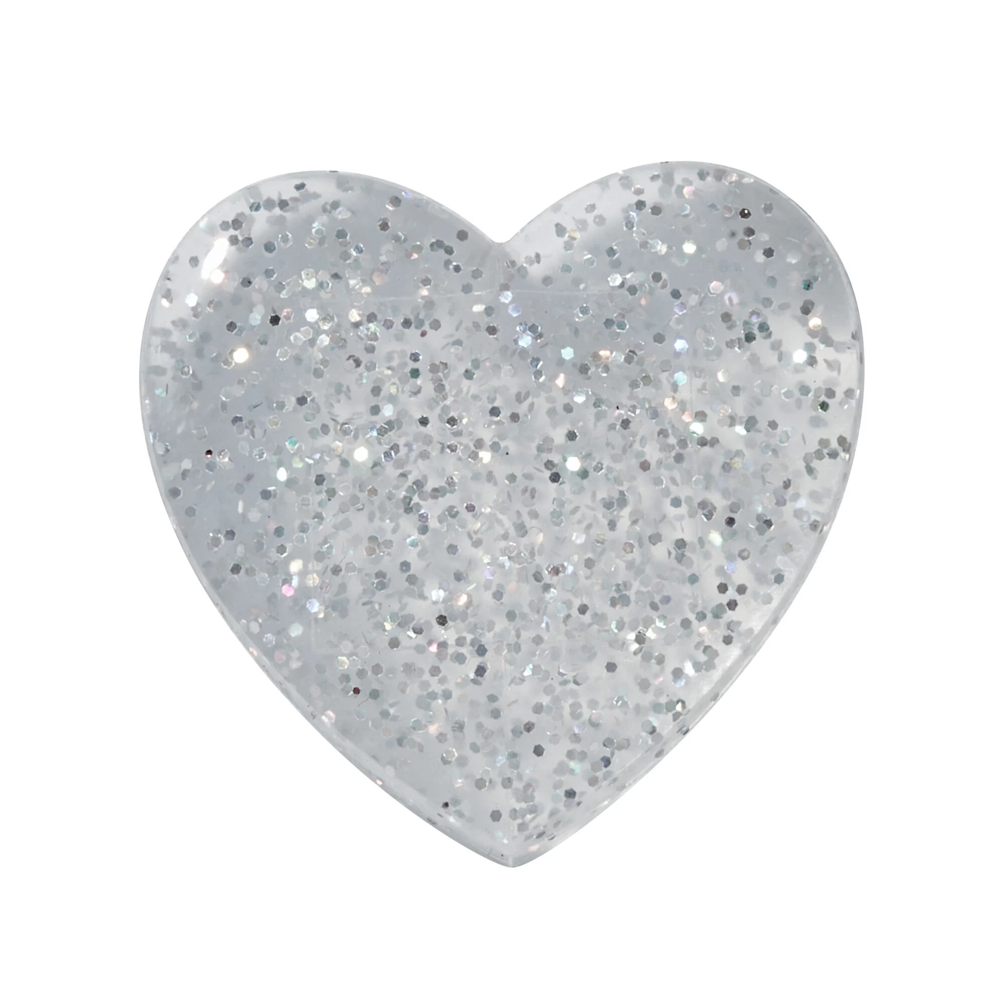 Wilson Box O Fun Antivibrazioni Confezione Da 100 - Multicolore 4 Wilson Box O Fun Antivibrazioni Confezione Da 100 - Multicolore - immagine 2