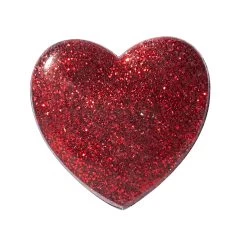 Wilson Box O Fun Antivibrazioni Confezione Da 100 - Multicolore 13 Wilson Box O Fun Antivibrazioni Confezione Da 100 - Multicolore -Negozio di attrezzatura professionale per il tennis 0208900000 11