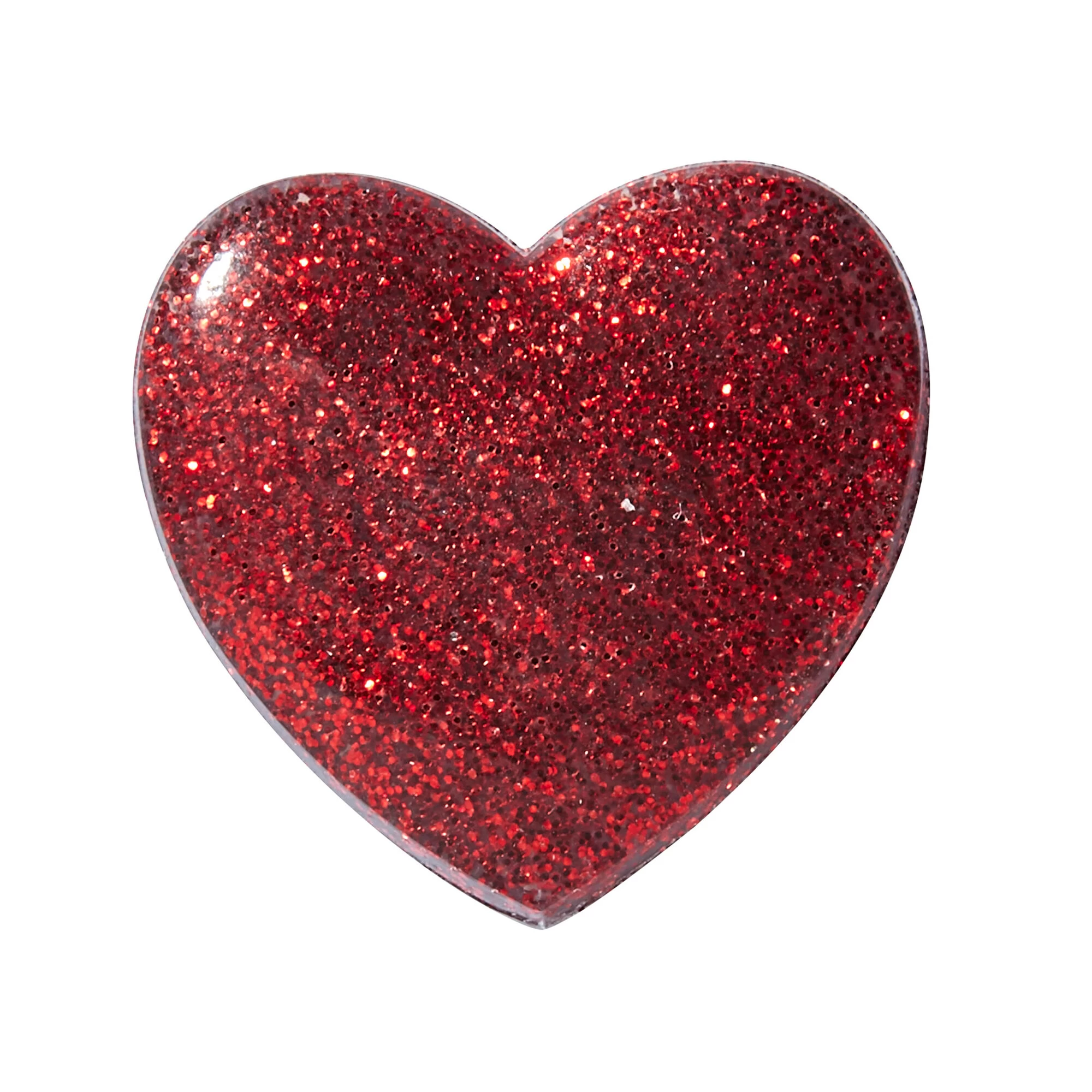 Wilson Box O Fun Antivibrazioni Confezione Da 100 - Multicolore 5 Wilson Box O Fun Antivibrazioni Confezione Da 100 - Multicolore - immagine 3