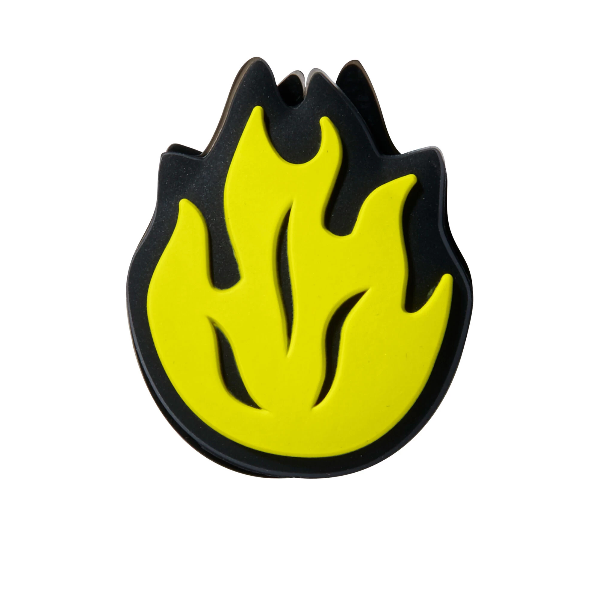 Wilson Box O Fun Antivibrazioni Confezione Da 100 - Multicolore 6 Wilson Box O Fun Antivibrazioni Confezione Da 100 - Multicolore - immagine 4