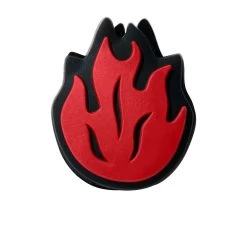 Wilson Box O Fun Antivibrazioni Confezione Da 100 - Multicolore 15 Wilson Box O Fun Antivibrazioni Confezione Da 100 - Multicolore -Negozio di attrezzatura professionale per il tennis 0208900000 13