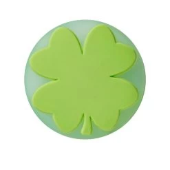 Wilson Box O Fun Antivibrazioni Confezione Da 100 - Multicolore 16 Wilson Box O Fun Antivibrazioni Confezione Da 100 - Multicolore -Negozio di attrezzatura professionale per il tennis 0208900000 14