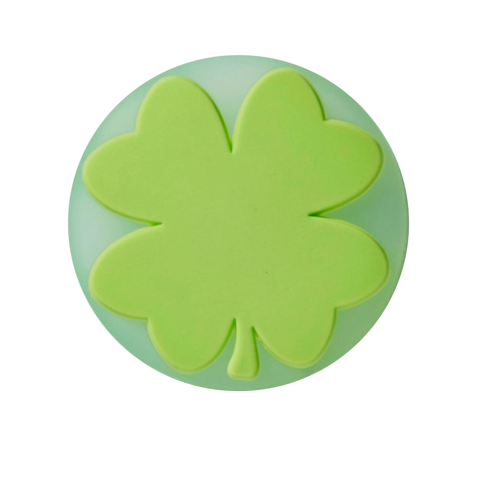 Wilson Box O Fun Antivibrazioni Confezione Da 100 - Multicolore 8 Wilson Box O Fun Antivibrazioni Confezione Da 100 - Multicolore - immagine 6