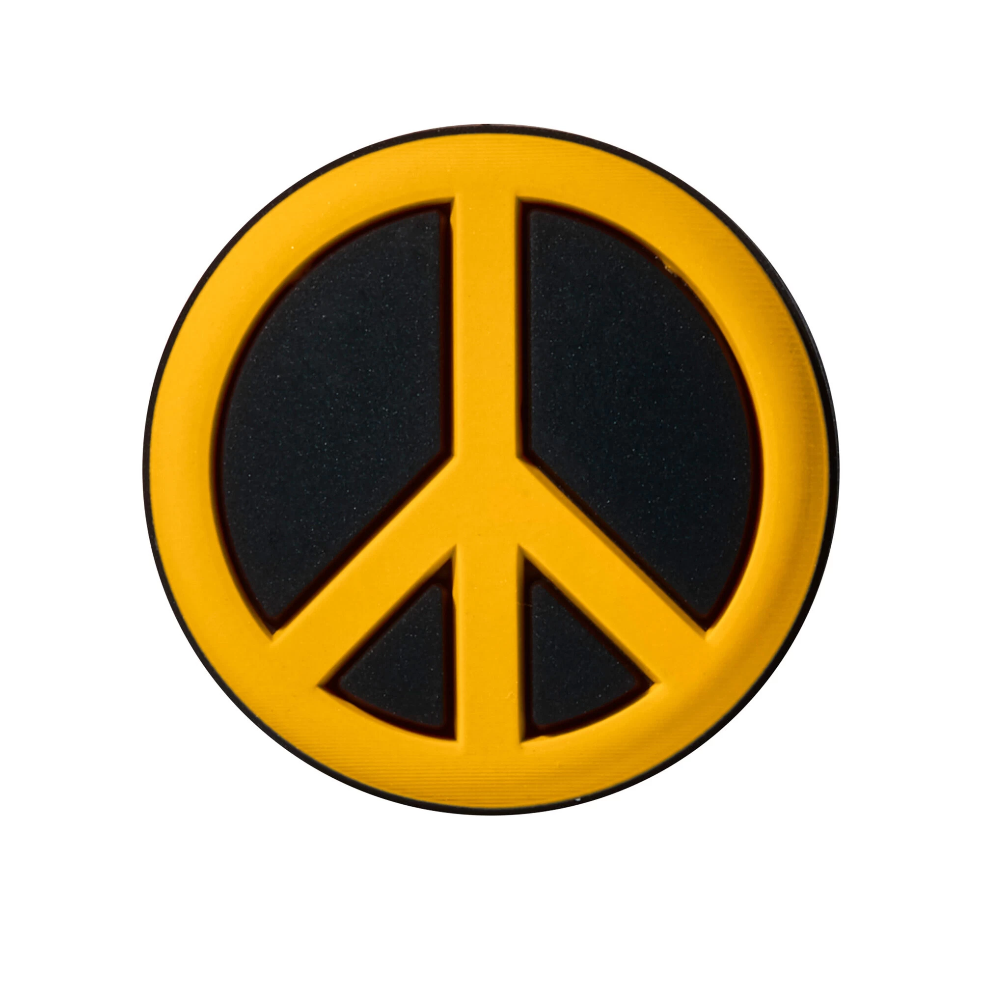 Wilson Box O Fun Antivibrazioni Confezione Da 100 - Multicolore 9 Wilson Box O Fun Antivibrazioni Confezione Da 100 - Multicolore - immagine 7