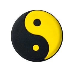 Wilson Box O Fun Antivibrazioni Confezione Da 100 - Multicolore 18 Wilson Box O Fun Antivibrazioni Confezione Da 100 - Multicolore -Negozio di attrezzatura professionale per il tennis 0208900000 16