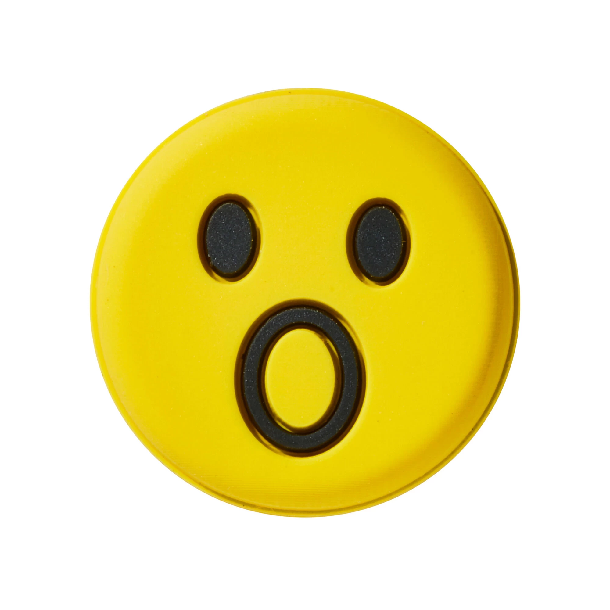 Wilson Box O Fun Antivibrazioni Confezione Da 100 - Multicolore 11 Wilson Box O Fun Antivibrazioni Confezione Da 100 - Multicolore - immagine 9