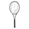 PRINCE TXT2.5 Phantom 97P 2 PRINCE TXT2.5 Phantom 97P -Negozio di attrezzatura professionale per il tennis 02089000 000