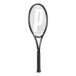 PRINCE TXT2.5 Phantom 97P -Negozio di attrezzatura professionale per il tennis 02089000 0 6
