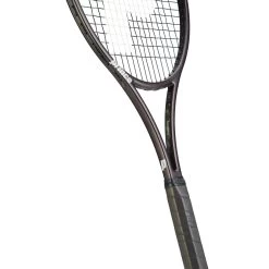 PRINCE TXT2.5 Phantom 97P -Negozio di attrezzatura professionale per il tennis 02089000 10