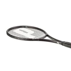 PRINCE TXT2.5 Phantom 97P -Negozio di attrezzatura professionale per il tennis 02089000 11