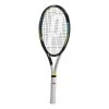 PRINCE Ripstick 100 (280g) 1 PRINCE Ripstick 100 (280g) -Negozio di attrezzatura professionale per il tennis 02094000 0 6