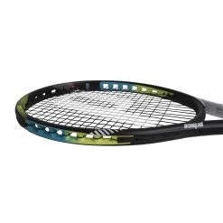 PRINCE Ripstick 100 (280g) 5 PRINCE Ripstick 100 (280g) -Negozio di attrezzatura professionale per il tennis 02094000 10