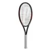 PRINCE Warrior 100 -Negozio di attrezzatura professionale per il tennis 02100000 000
