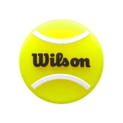 Wilson Roland Garros 2022 Antivibrazioni Scatola Da 50 - Blu, Arancione -Negozio di attrezzatura professionale per il tennis 0211400000 13