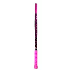 PRINCE Lady Mary (265g) -Negozio di attrezzatura professionale per il tennis 02118000 0 1