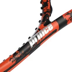 PRINCE Random (280g) Racchette Test 13 PRINCE Random (280g) Racchette Test -Negozio di attrezzatura professionale per il tennis 02121800 12