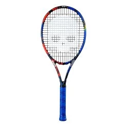 PRINCE Random (300g) Racchette Test