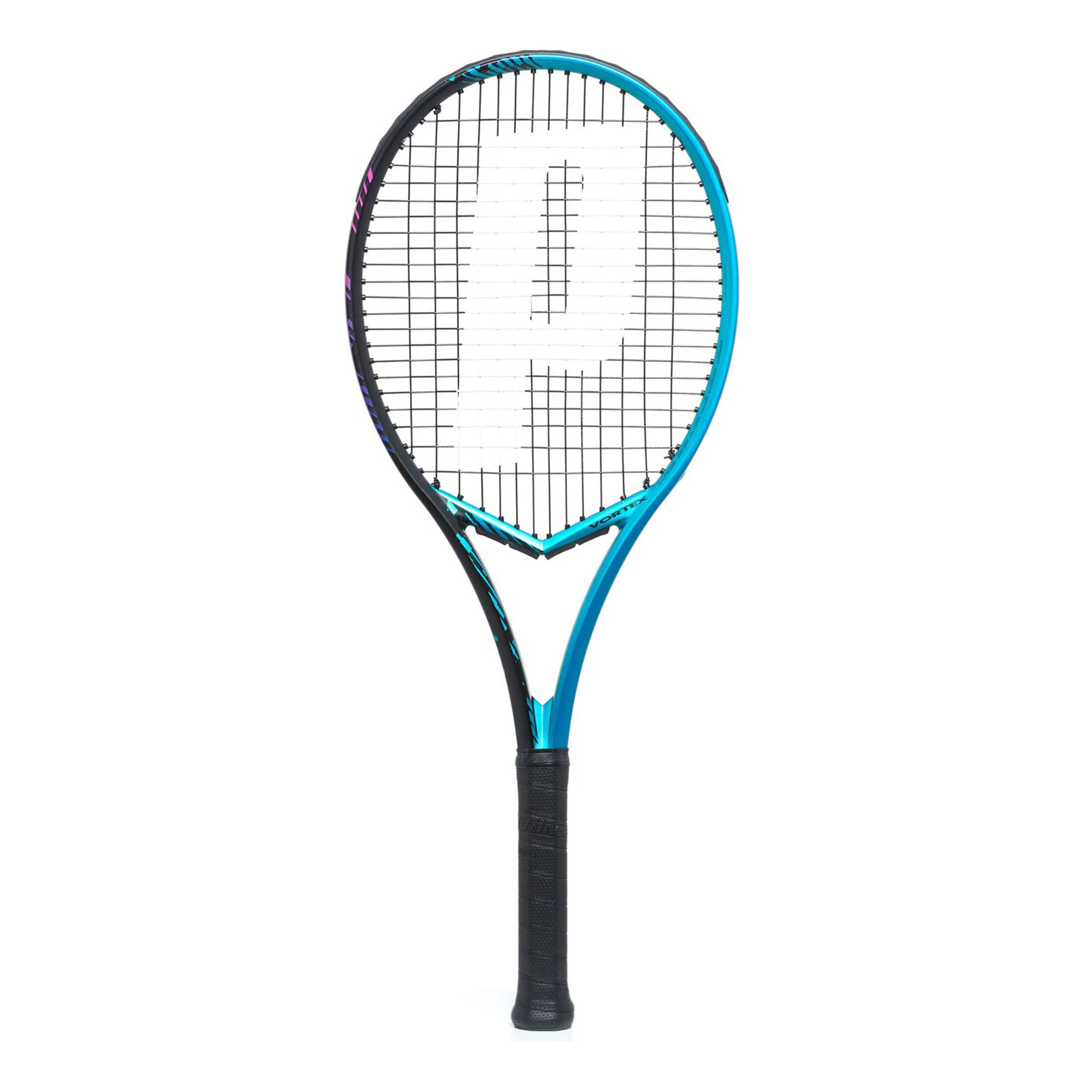 PRINCE VORTEX 300 3 PRINCE VORTEX 300