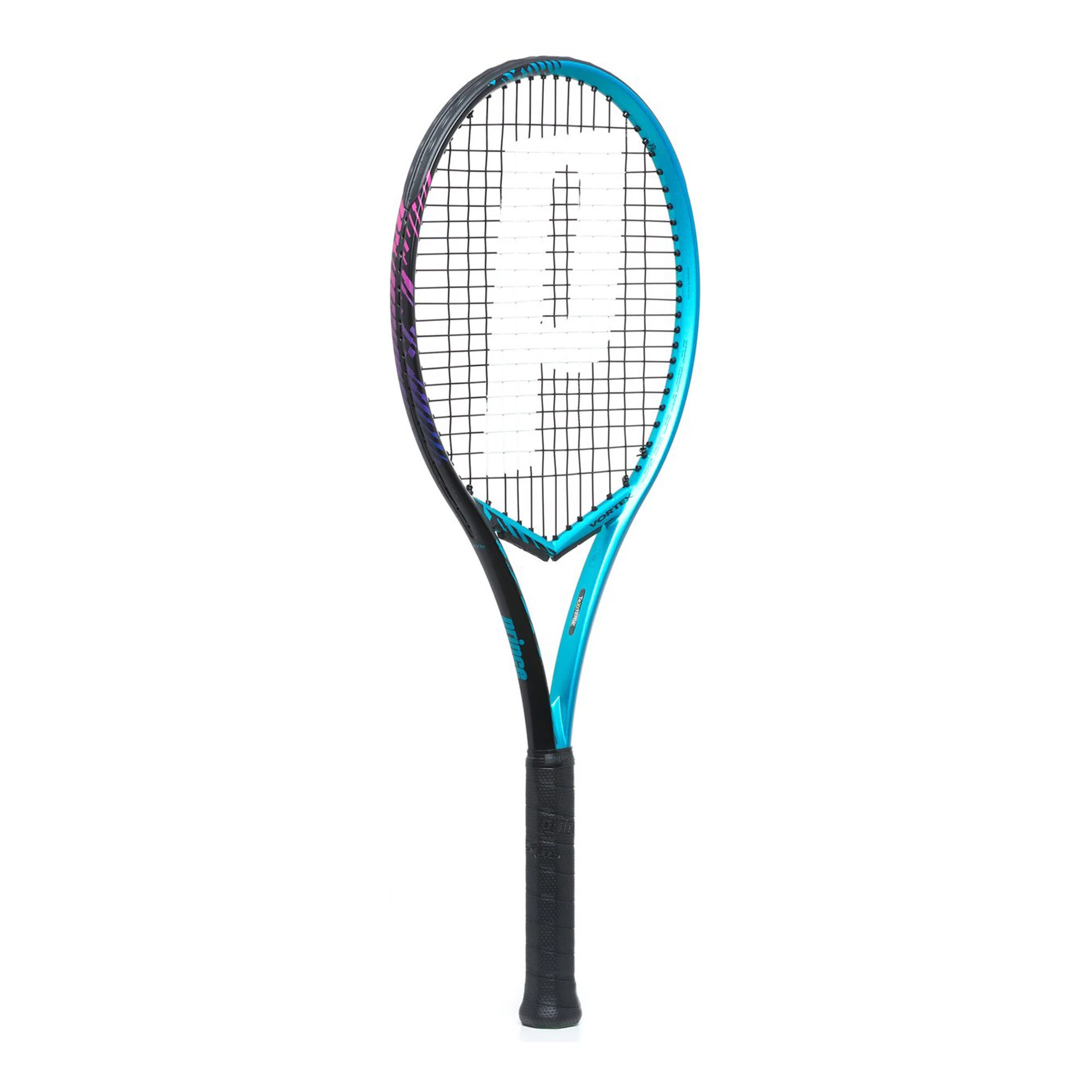 PRINCE VORTEX 300 4 PRINCE VORTEX 300 - immagine 2